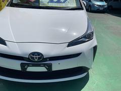 �ץꥦ�� �ӡ��ʥӡ��ɥ饤�֥쥳���������ȥ西�����եƥ����� 6300021A30250501W003 3