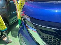 �롼���� �ϥ����������������ء��ץ��ѥ����åȥ��ǥ�����󡡥ե륻���ʥӡ��֥롼�ȥ����� 6300021A30250624W002 4