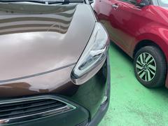 ������ �ǡ��ե륻���ʥӡ��֥롼�ȥ�����������ɥ�쥳��ξ¦�ѥ���饤�ɥɥ� 6300021A30250729W004 2