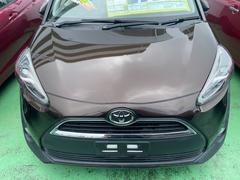 ������ �ǡ��ե륻���ʥӡ��֥롼�ȥ�����������ɥ�쥳��ξ¦�ѥ���饤�ɥɥ� 6300021A30250729W004 3