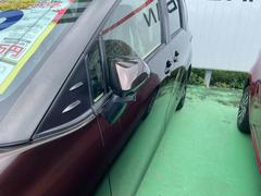 ������ �ǡ��ե륻���ʥӡ��֥롼�ȥ�����������ɥ�쥳��ξ¦�ѥ���饤�ɥɥ� 6300021A30250729W004 4