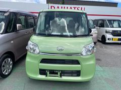  ̡󥻥ʥӡ֥롼ȥɥ󥰥ȥå 6300021A30250813W001 2