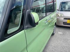  ̡󥻥ʥӡ֥롼ȥɥ󥰥ȥå 6300021A30250813W001 3