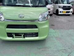  ̡󥻥ʥӡ֥롼ȥɥ󥰥ȥå 6300021A30250813W001 4