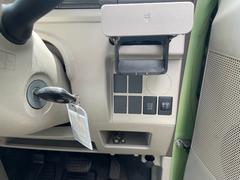  ̡󥻥ʥӡ֥롼ȥɥ󥰥ȥå 6300021A30250813W001 5