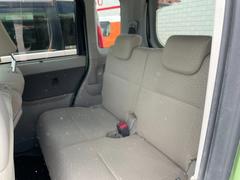  ̡󥻥ʥӡ֥롼ȥɥ󥰥ȥå 6300021A30250813W001 6