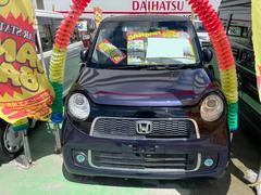 �ΡݣϣΣ� �ץ�ߥ��ࡡ�ե륻���ʥӡ��֥롼�ȥ��������Хå���˥��� 6300021A30250909W005 2