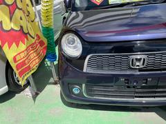 �ΡݣϣΣ� �ץ�ߥ��ࡡ�ե륻���ʥӡ��֥롼�ȥ��������Хå���˥��� 6300021A30250909W005 3