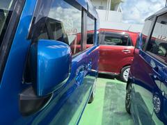 ���ڡ����� �ϥ��֥�åɣǡ��ţԣ� 6300021A30250918W002 3