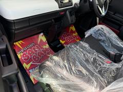 ���ڡ����� �ϥ��֥�åɣǡ��ţԣ� 6300021A30250918W002 5