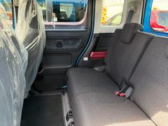 ���ڡ����� �ϥ��֥�åɣǡ��ţԣ� 6300021A30250918W002 6