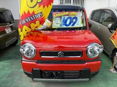 �ϥ��顼 �ϥ��֥�åɣǡ��ʥӡ��֥롼�ȥ��������Хå���˥����������ʡ����󥵡� 6300021A30250924W002 2