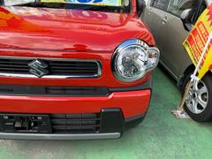 �ϥ��顼 �ϥ��֥�åɣǡ��ʥӡ��֥롼�ȥ��������Хå���˥����������ʡ����󥵡� 6300021A30250924W002 3