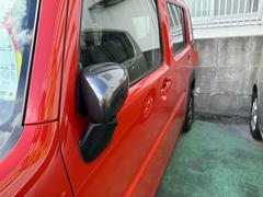 �ϥ��顼 �ϥ��֥�åɣǡ��ʥӡ��֥롼�ȥ��������Хå���˥����������ʡ����󥵡� 6300021A30250924W002 4