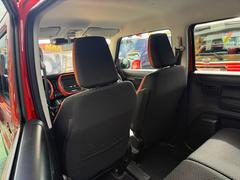 �ϥ��顼 �ϥ��֥�åɣǡ��ʥӡ��֥롼�ȥ��������Хå���˥����������ʡ����󥵡� 6300021A30250924W002 5