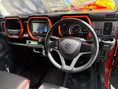 �ϥ��顼 �ϥ��֥�åɣǡ��ʥӡ��֥롼�ȥ��������Хå���˥����������ʡ����󥵡� 6300021A30250924W002 7