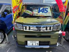 ե ǥܡ٥㡼֥롼ȥ̥˥ 6300021A30250930W003 3