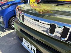 ե ǥܡ٥㡼֥롼ȥ̥˥ 6300021A30250930W003 4