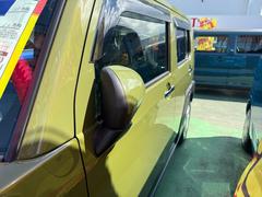 ե ǥܡ٥㡼֥롼ȥ̥˥ 6300021A30250930W003 5