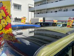 ե ǥܡ٥㡼֥롼ȥ̥˥ 6300021A30250930W003 6