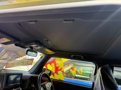 ե ǥܡ٥㡼֥롼ȥ̥˥ 6300021A30250930W003 7