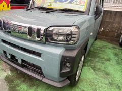 ե ǡե륻ʥӡѥΥޥ˥֥롼ȥ 6300021A30251020W002 2