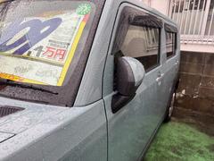 ե ǡե륻ʥӡѥΥޥ˥֥롼ȥ 6300021A30251020W002 3