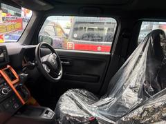 ե ǡե륻ʥӡѥΥޥ˥֥롼ȥ 6300021A30251020W002 4