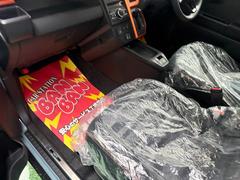 ե ǡե륻ʥӡѥΥޥ˥֥롼ȥ 6300021A30251020W002 5