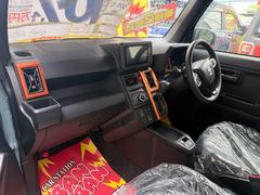 ե ǡե륻ʥӡѥΥޥ˥֥롼ȥ 6300021A30251020W002 6