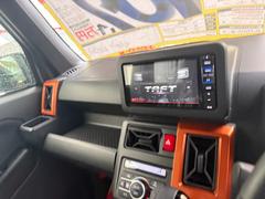 ե ǡե륻ʥӡѥΥޥ˥֥롼ȥ 6300021A30251020W002 7