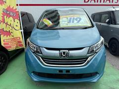 ե꡼ɡܥϥ֥å ϥ֥åɣǡۥ󥷥󥰡ե륻ʥӡ֥롼ȥξ¦ѥ饤ɥɥ 6300021A30251029W001 2