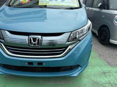 ե꡼ɡܥϥ֥å ϥ֥åɣǡۥ󥷥󥰡ե륻ʥӡ֥롼ȥξ¦ѥ饤ɥɥ 6300021A30251029W001 3