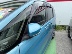 ե꡼ɡܥϥ֥å ϥ֥åɣǡۥ󥷥󥰡ե륻ʥӡ֥롼ȥξ¦ѥ饤ɥɥ 6300021A30251029W001 4