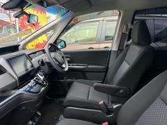 ե꡼ɡܥϥ֥å ϥ֥åɣǡۥ󥷥󥰡ե륻ʥӡ֥롼ȥξ¦ѥ饤ɥɥ 6300021A30251029W001 5