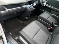 ե꡼ɡܥϥ֥å ϥ֥åɣǡۥ󥷥󥰡ե륻ʥӡ֥롼ȥξ¦ѥ饤ɥɥ 6300021A30251029W001 6