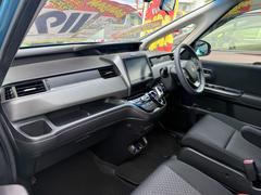 ե꡼ɡܥϥ֥å ϥ֥åɣǡۥ󥷥󥰡ե륻ʥӡ֥롼ȥξ¦ѥ饤ɥɥ 6300021A30251029W001 7