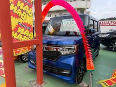 Ρݣ£ϣإ ḁ̇̄ۥ󥷥󥰡ʥӣԣ֥֡롼ȥ¦ѥ饤ɥɥ 6300021A30251105W002 2