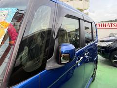 Ρݣ£ϣإ ḁ̇̄ۥ󥷥󥰡ʥӣԣ֥֡롼ȥ¦ѥ饤ɥɥ 6300021A30251105W002 4