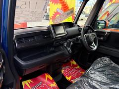 Ρݣ£ϣإ ḁ̇̄ۥ󥷥󥰡ʥӣԣ֥֡롼ȥ¦ѥ饤ɥɥ 6300021A30251105W002 5