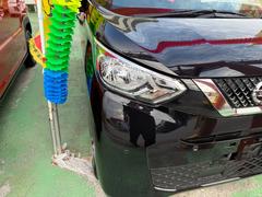 �ǥ��� �ӡ��ʥӣԣ֡��֥롼�ȥ����� 6300021A30251105W004 2