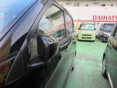 �ǥ��� �ӡ��ʥӣԣ֡��֥롼�ȥ����� 6300021A30251105W004 3