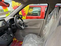 �ǥ��� �ӡ��ʥӣԣ֡��֥롼�ȥ����� 6300021A30251105W004 6