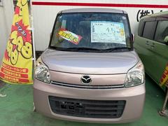 ե쥢若 أӡ¦ѥ饤ɥɥץå她ȡʥ 6300021A30251105W005 2