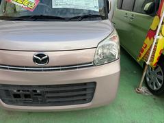 ե쥢若 أӡ¦ѥ饤ɥɥץå她ȡʥ 6300021A30251105W005 3