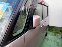 ե쥢若 أӡ¦ѥ饤ɥɥץå她ȡʥ 6300021A30251105W005 4