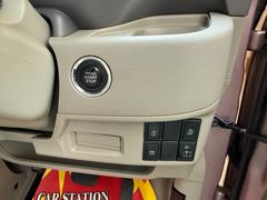 ե쥢若 أӡ¦ѥ饤ɥɥץå她ȡʥ 6300021A30251105W005 5