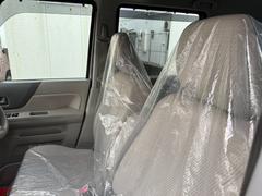 ե쥢若 أӡ¦ѥ饤ɥɥץå她ȡʥ 6300021A30251105W005 6