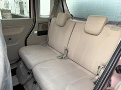 ե쥢若 أӡ¦ѥ饤ɥɥץå她ȡʥ 6300021A30251105W005 7