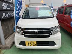 �Ρݣףǣ� �ǡ��ʥӣԣ֡��֥롼�ȥ����� 6300021A30251118W003 2